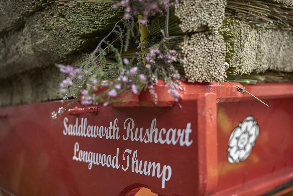 Saddleworth Rushcart 2018-03.jpg