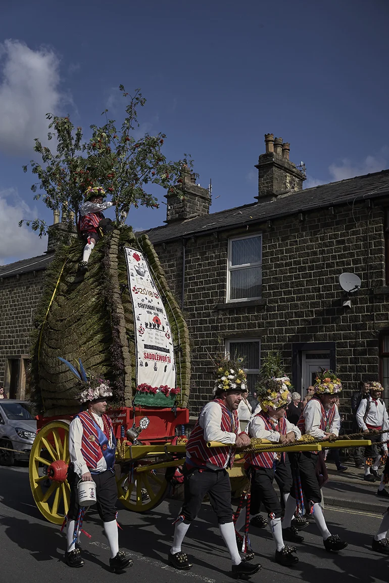 Saddleworth Rushcart 2018-17.jpg