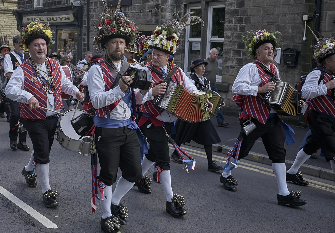 Saddleworth Rushcart 2018-15.jpg