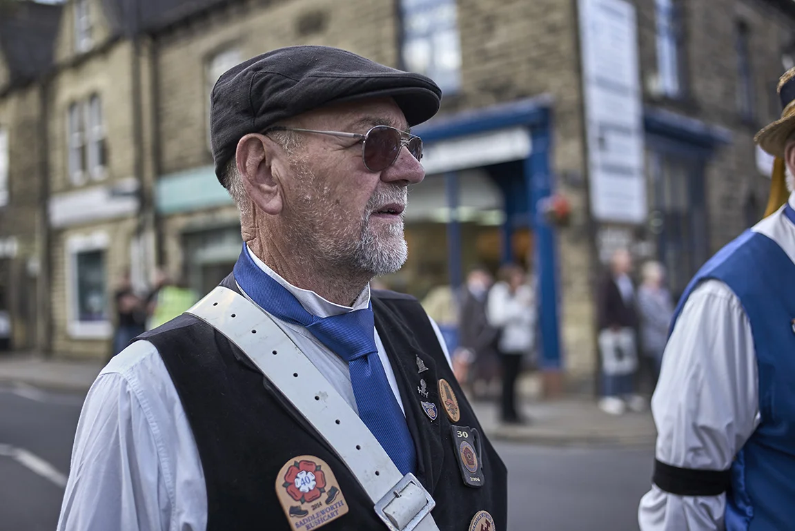 Saddleworth Rushcart 2018-09.jpg