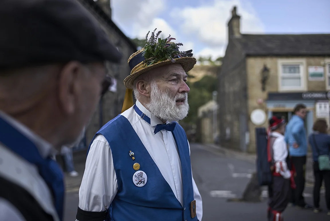 Saddleworth Rushcart 2018-07.jpg