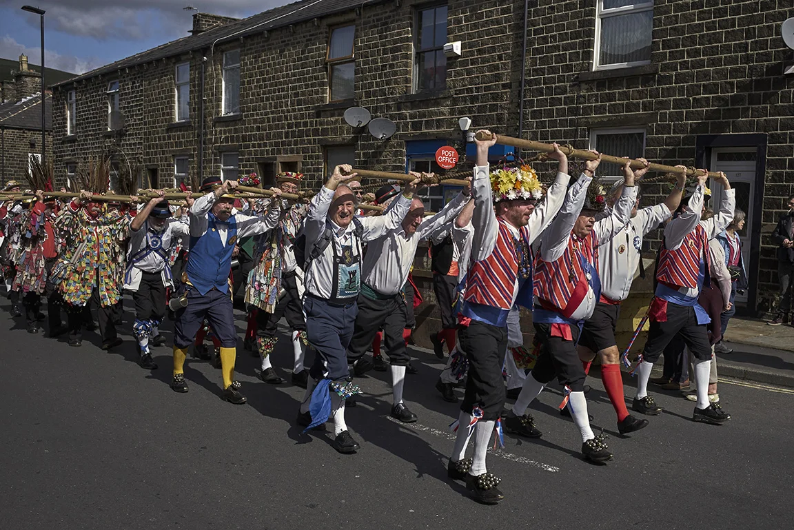 Saddleworth Rushcart 2018-16.jpg