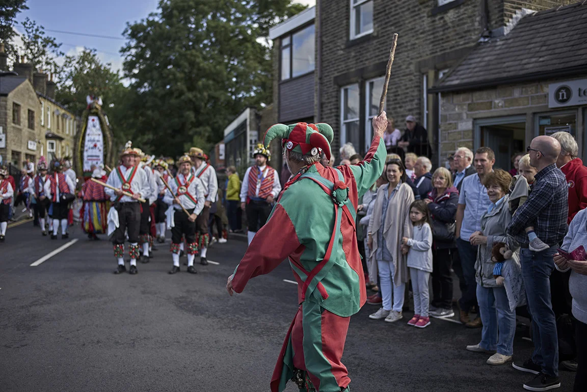Saddleworth Rushcart 2018-18.jpg
