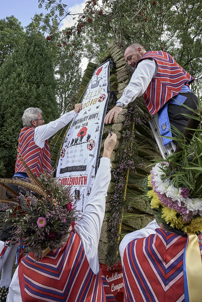 Saddleworth Rushcart 2018-05.jpg