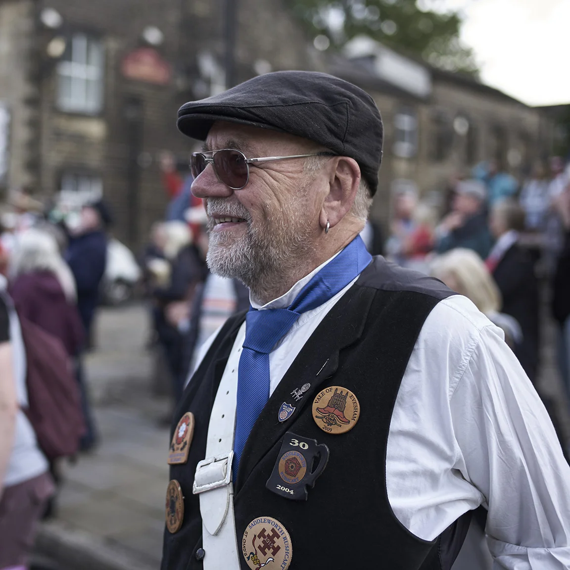 Saddleworth Rushcart 2018-06.jpg