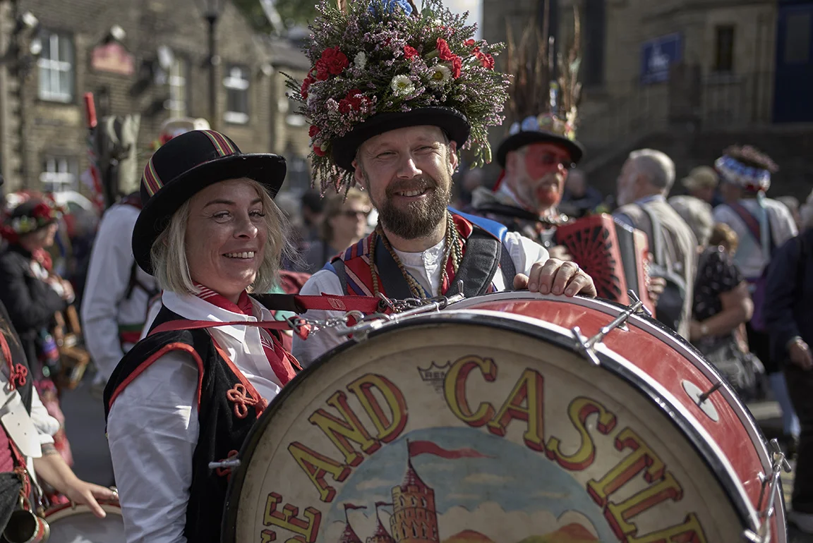 Saddleworth Rushcart 2018-11.jpg