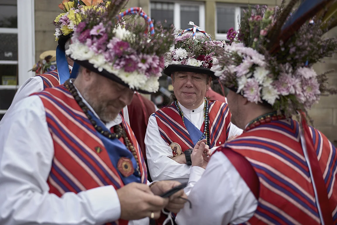 Saddleworth Rushcart 2018-04.jpg