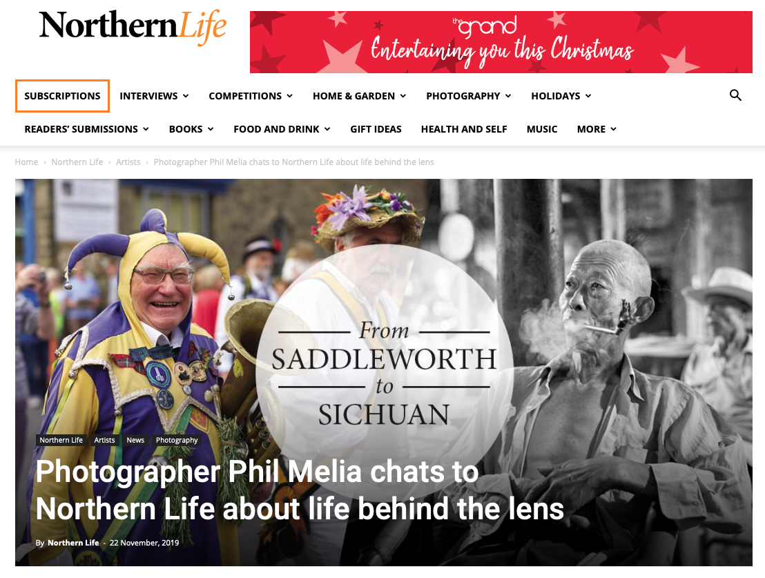 Northern Life IG Image.png
