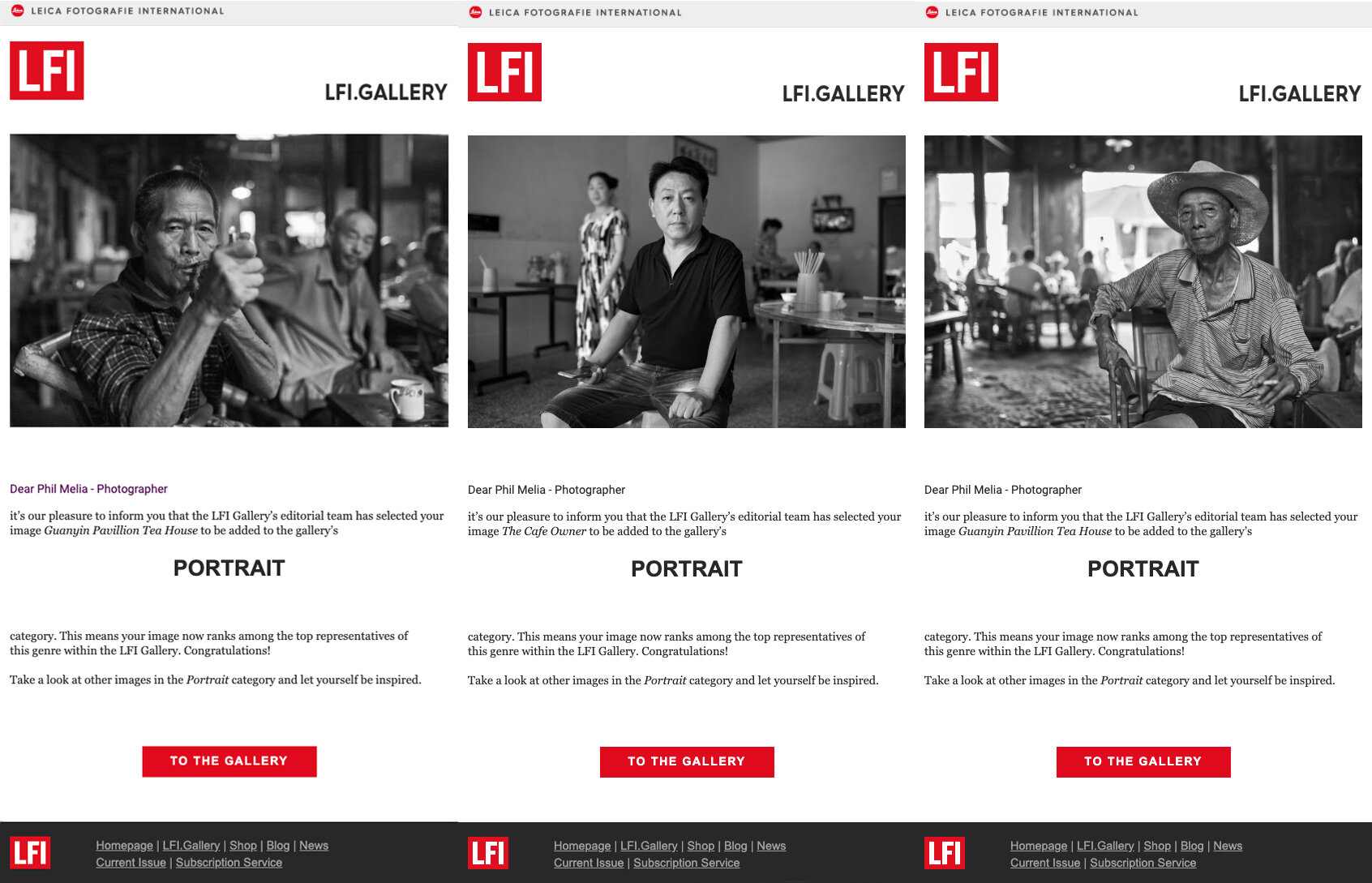 LFI Gallery-PhilMelia