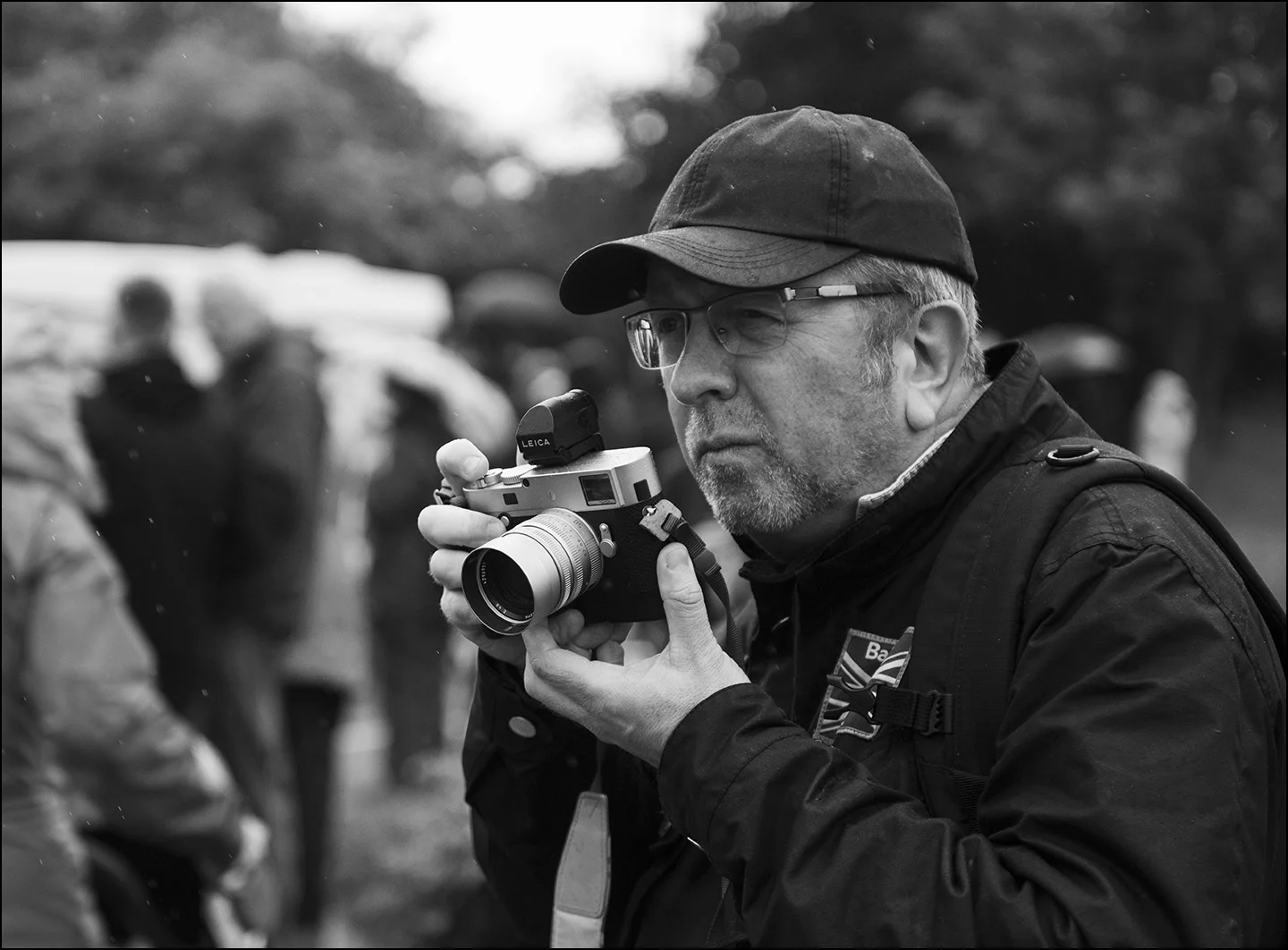 Phil Melia Portrait.jpg