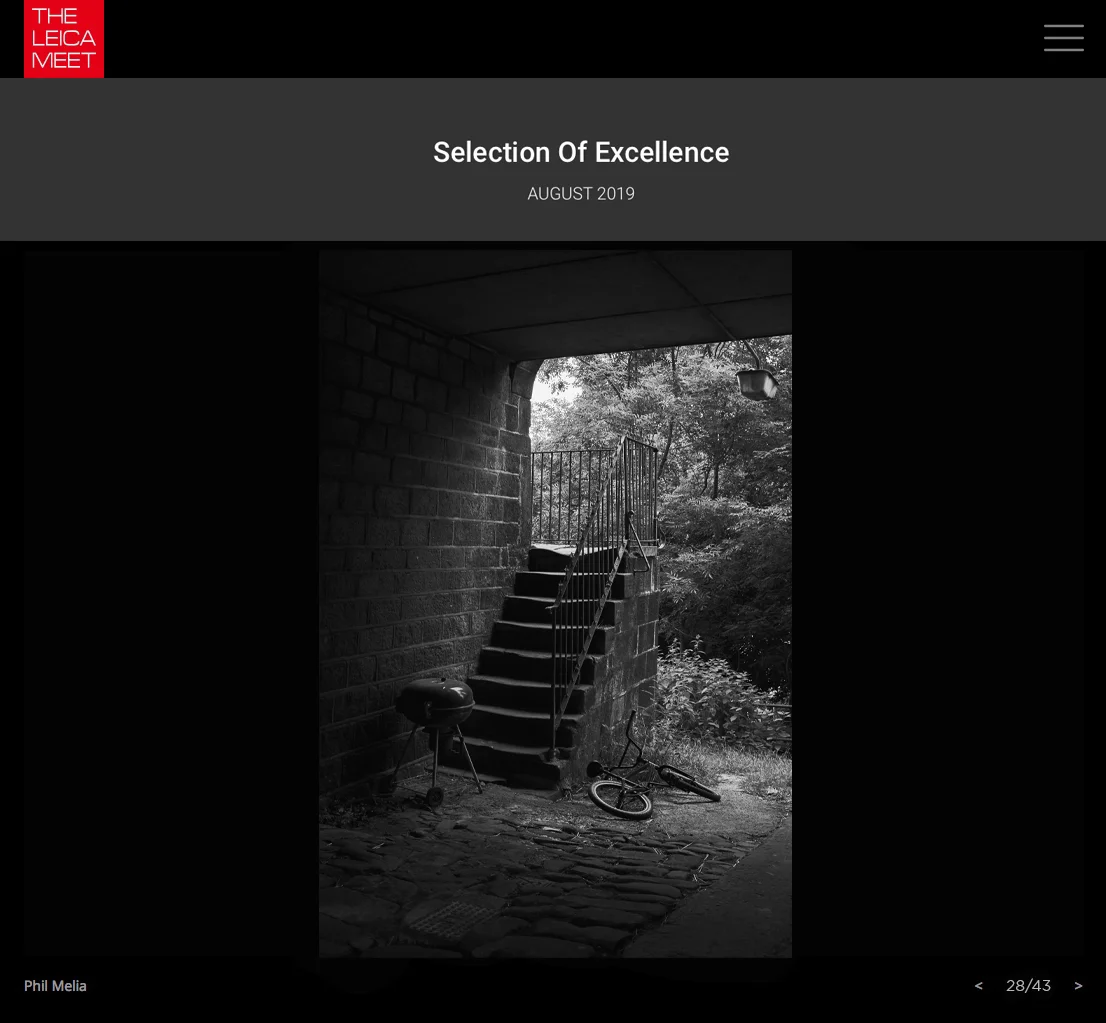 https://www.theleicameet.com/excellence
