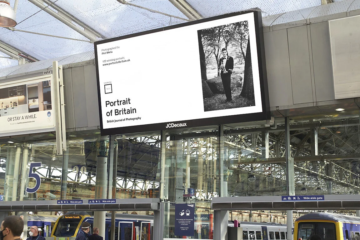 PiccadillyStation 3.jpg