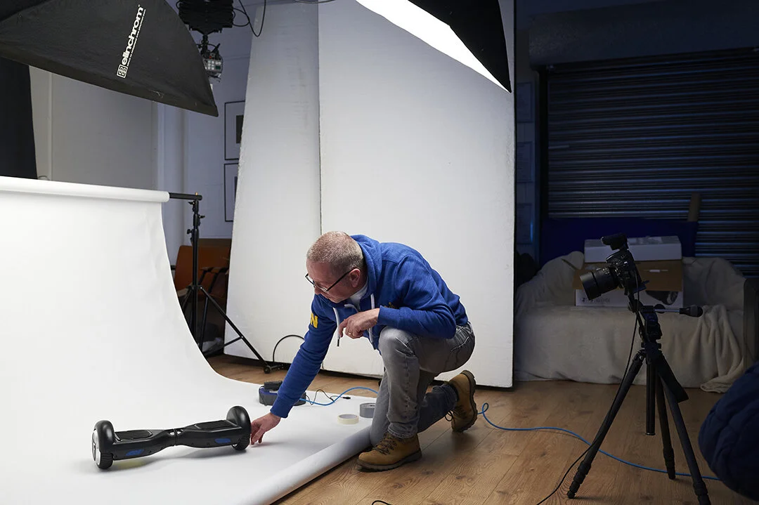 _DSC3374-BTS-PhilMelia.jpg