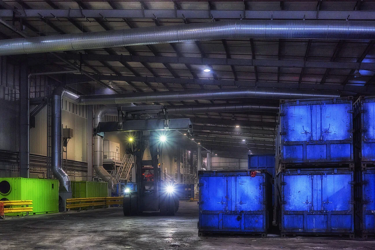 Airmatic_Industrial_Photography NorthWest.jpg