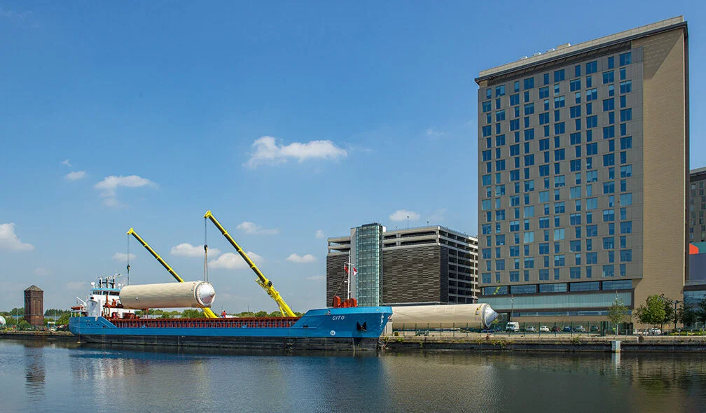 Peel_Ports_Heineken_Vessels.jpg