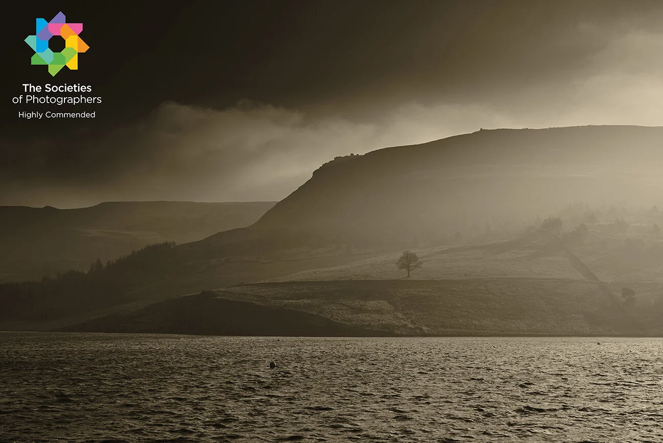 DovestoneReservoirPrint.jpg
