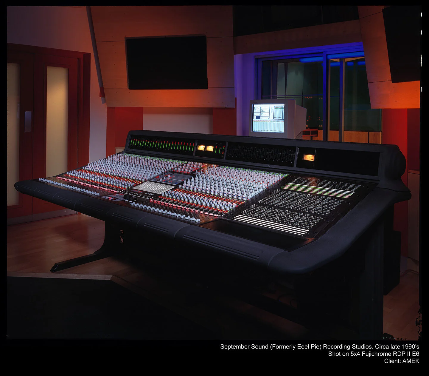 Eel Pie AMEK Desk.jpg