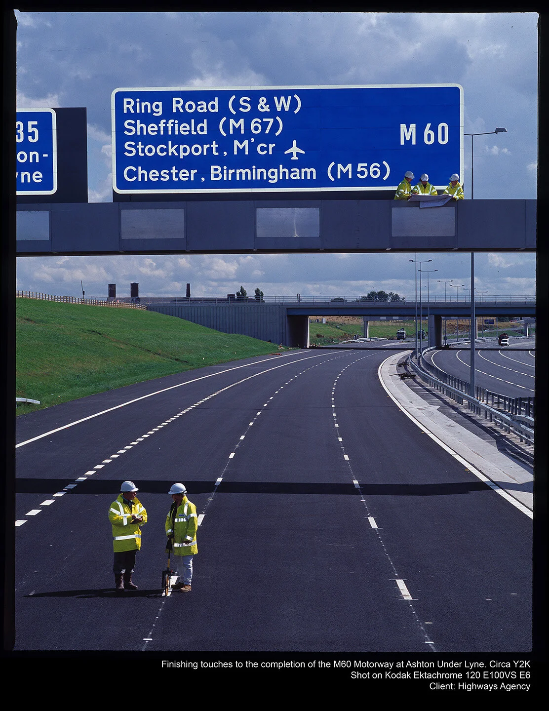 M60 Gantry View.jpg
