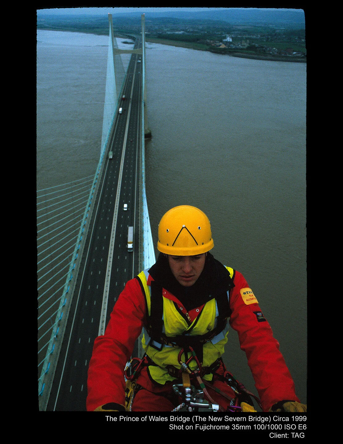Severn Bridge 1.jpg