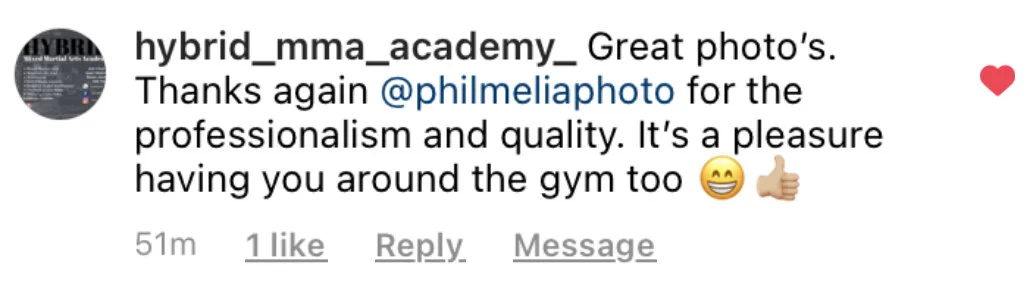 Client Testimonial.jpg