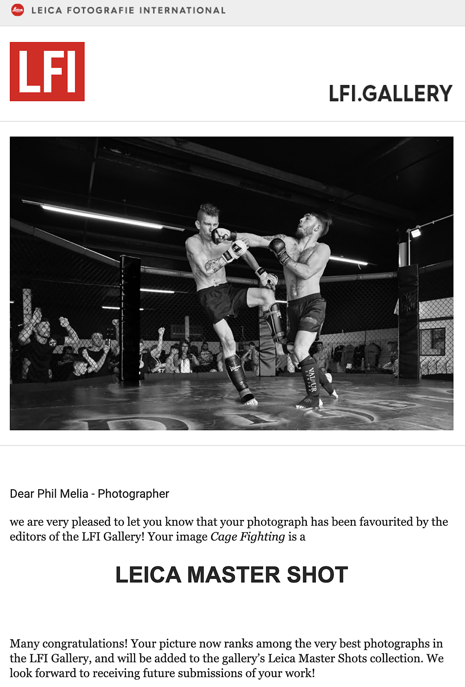 LFI Master Shot.png