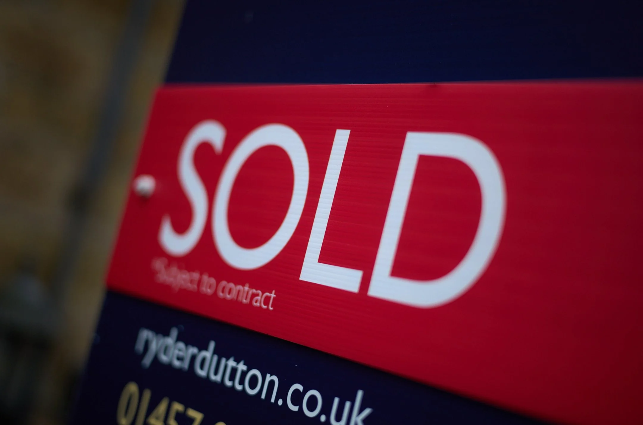 02SOLD-L1009684.jpg