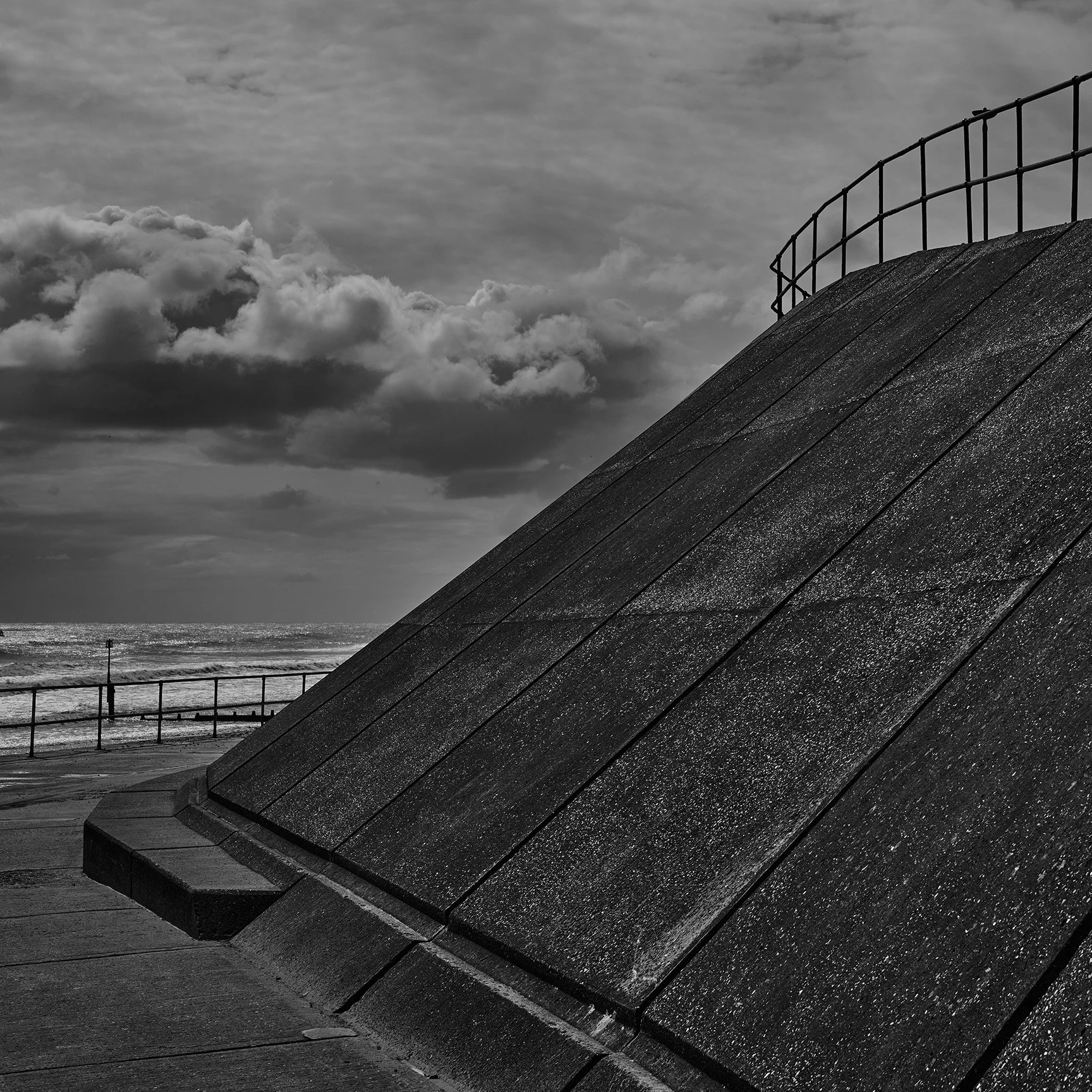 13SEADEFENCE-L1000927.jpg