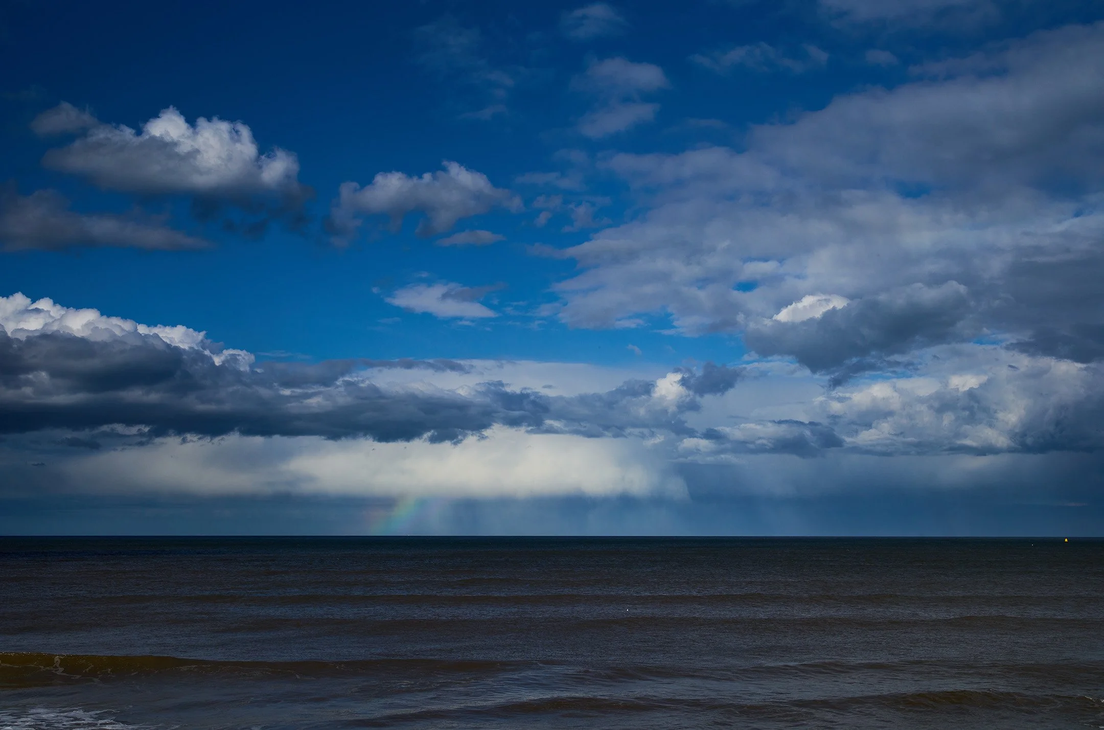 12RAINBOWSEA-L1000894.jpg