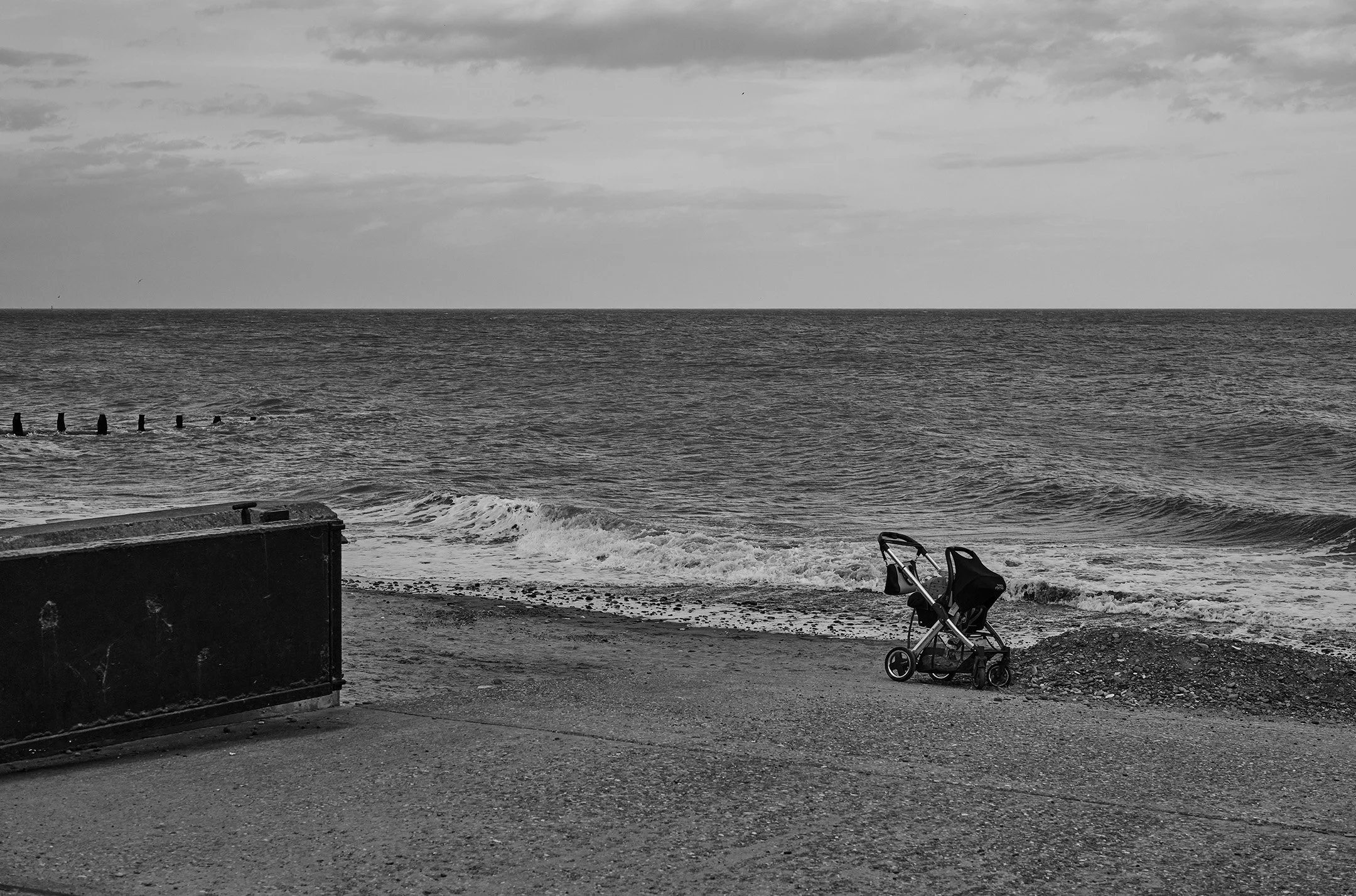 07PRAM-L1000554.jpg