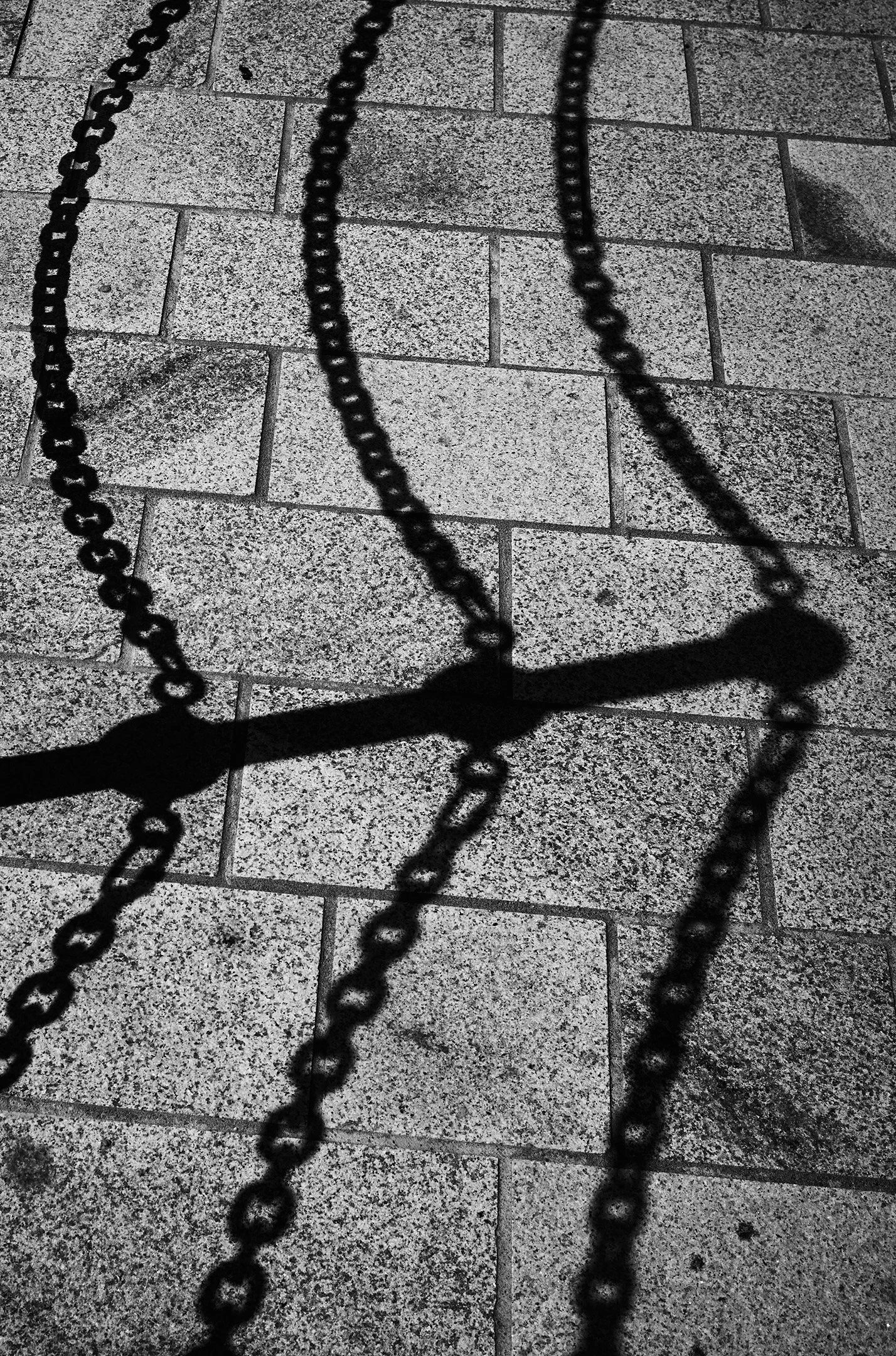 18CHAIN-L1001309.jpg