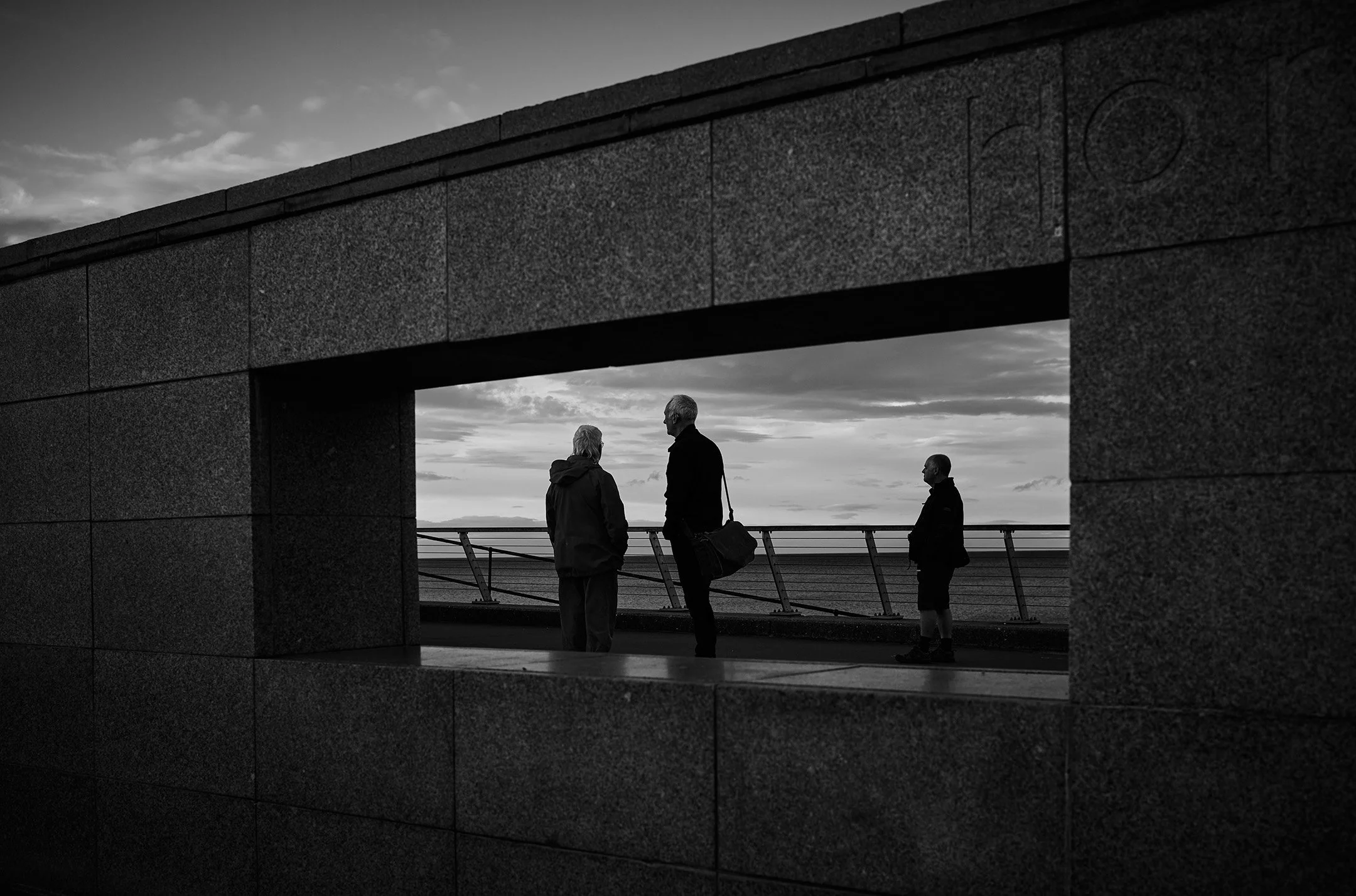17CAMCLUB-L1001265 1.jpg