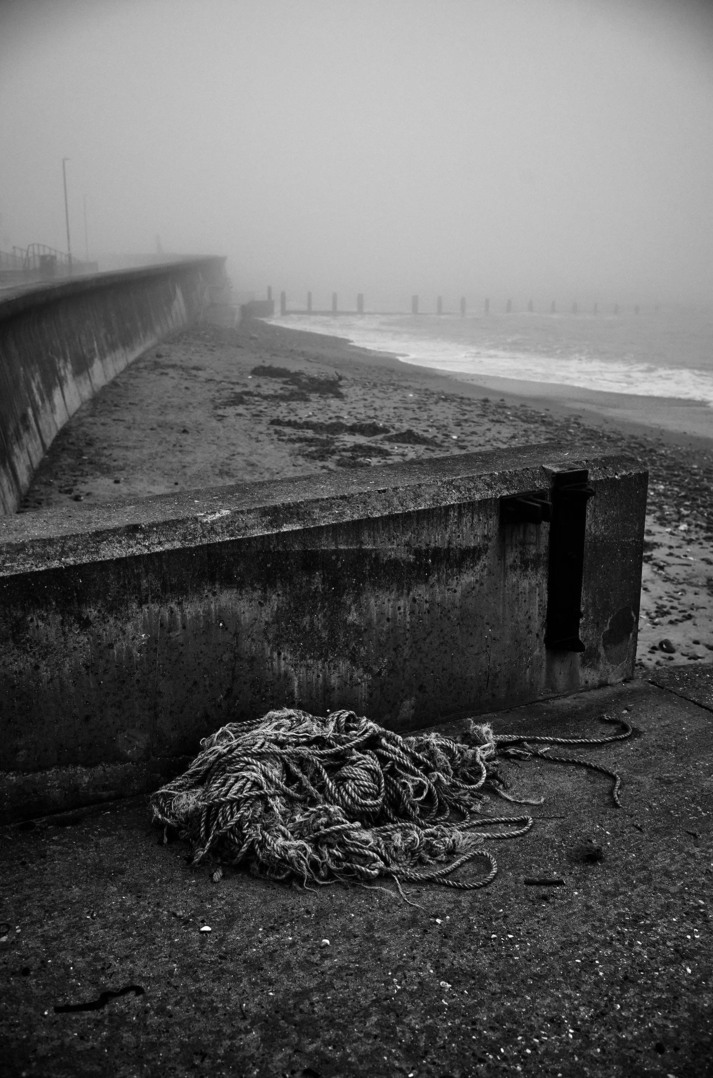 06ROPE-L1000241.jpg