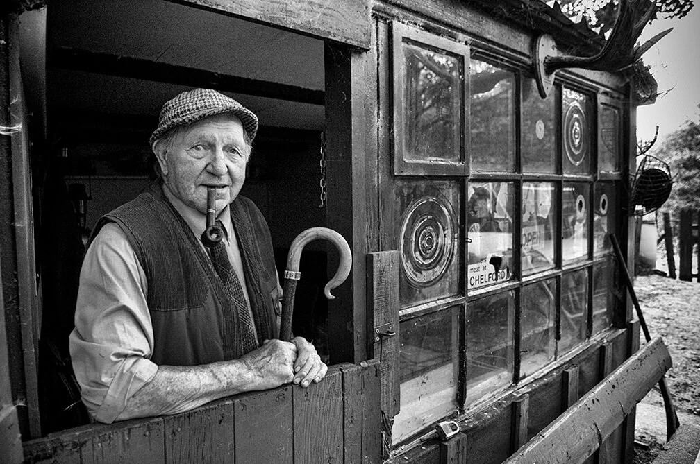 Country Life Portrait.jpg