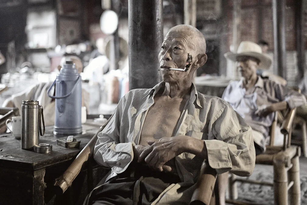 Tea House Portrait 1.jpg