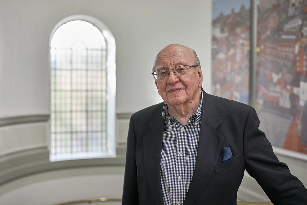 Denis Thorpe Photographer Portrait.jpg