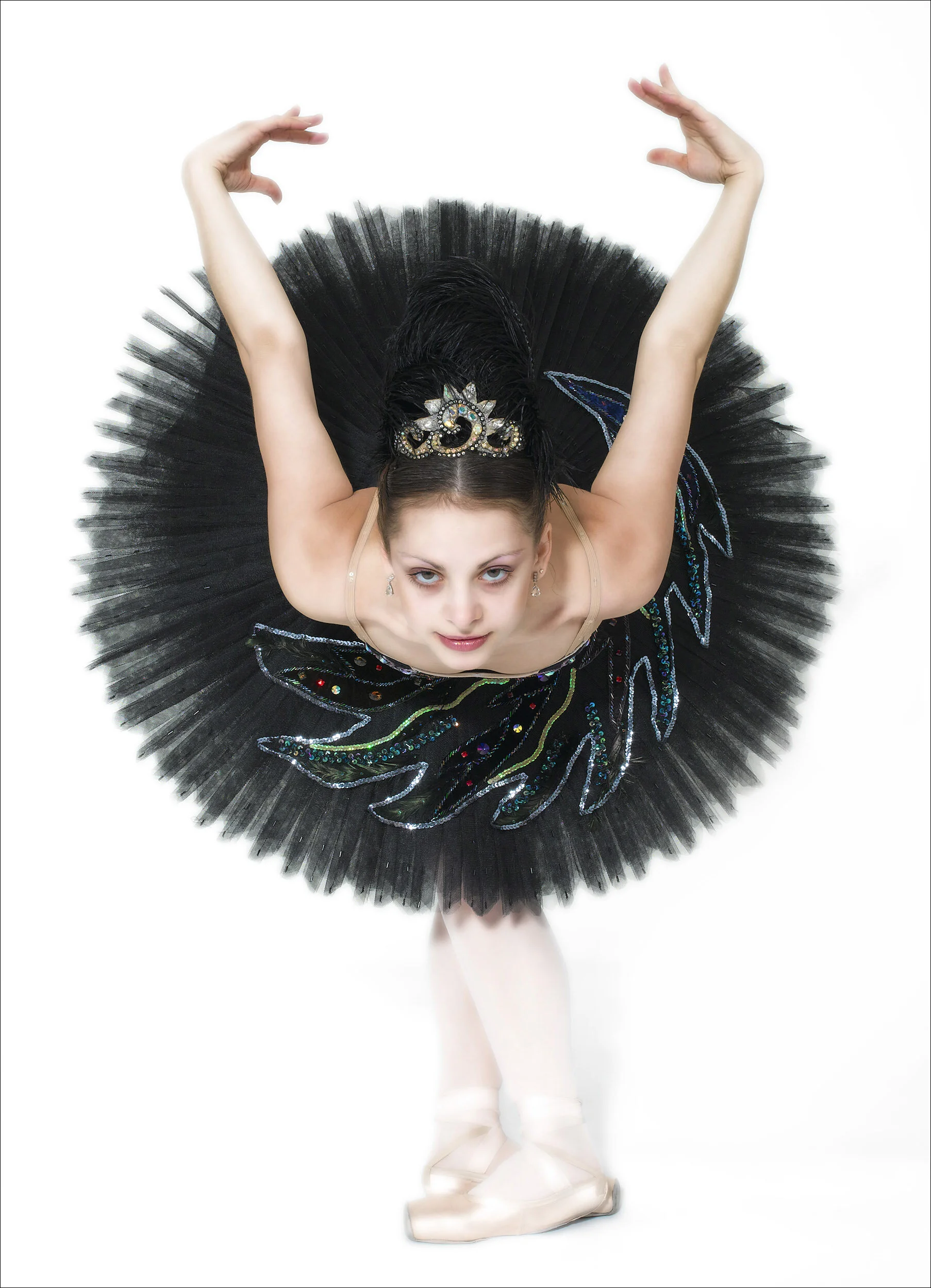 Black Swan Ballerina.jpg