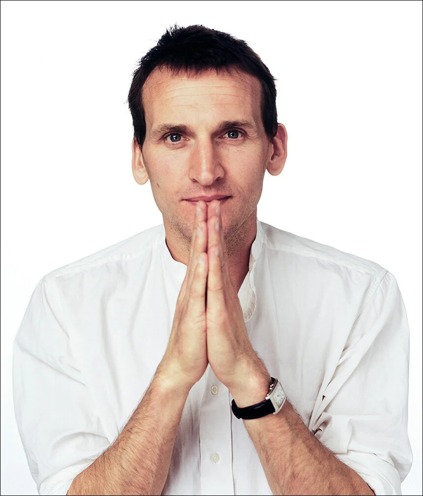Christopher Eccleston Actor Portrait.jpg