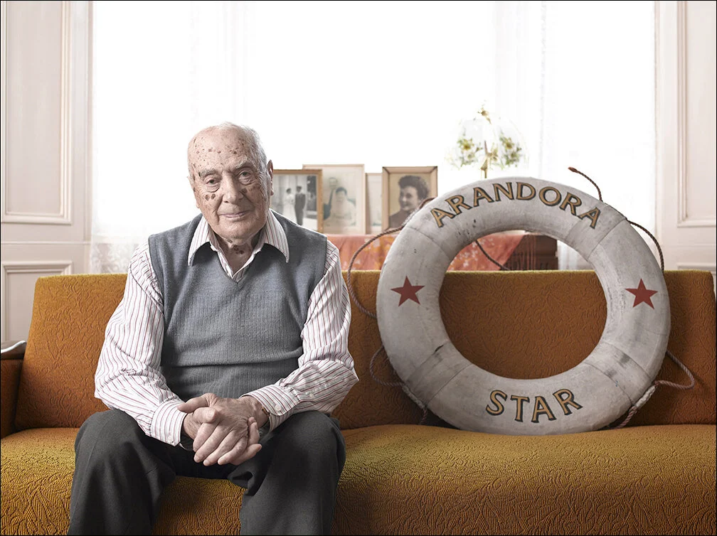Rando Bertoia Arandora Star.jpg