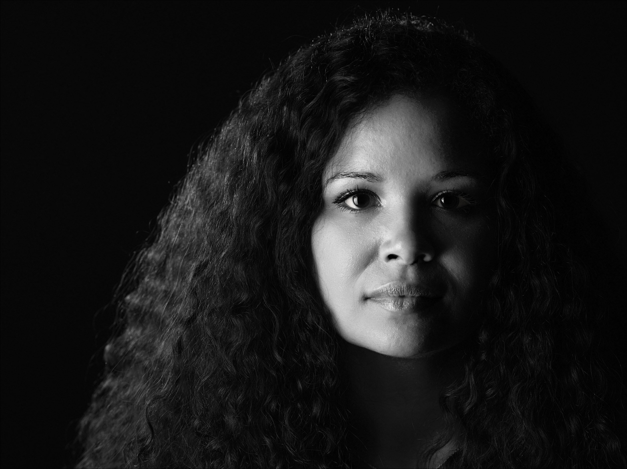Kyla Brox Portrait.jpg