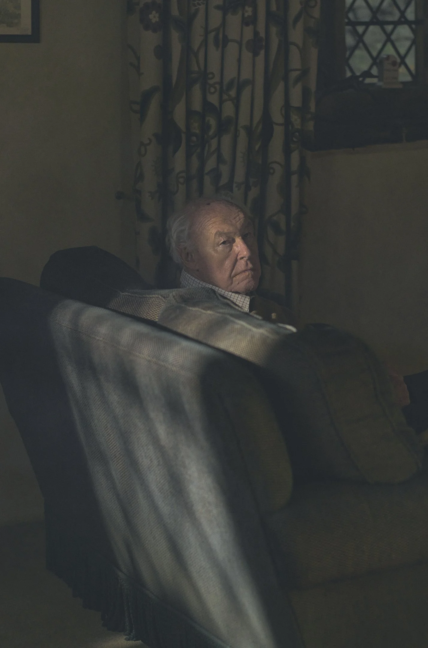 Timothy West-Portrait.jpg