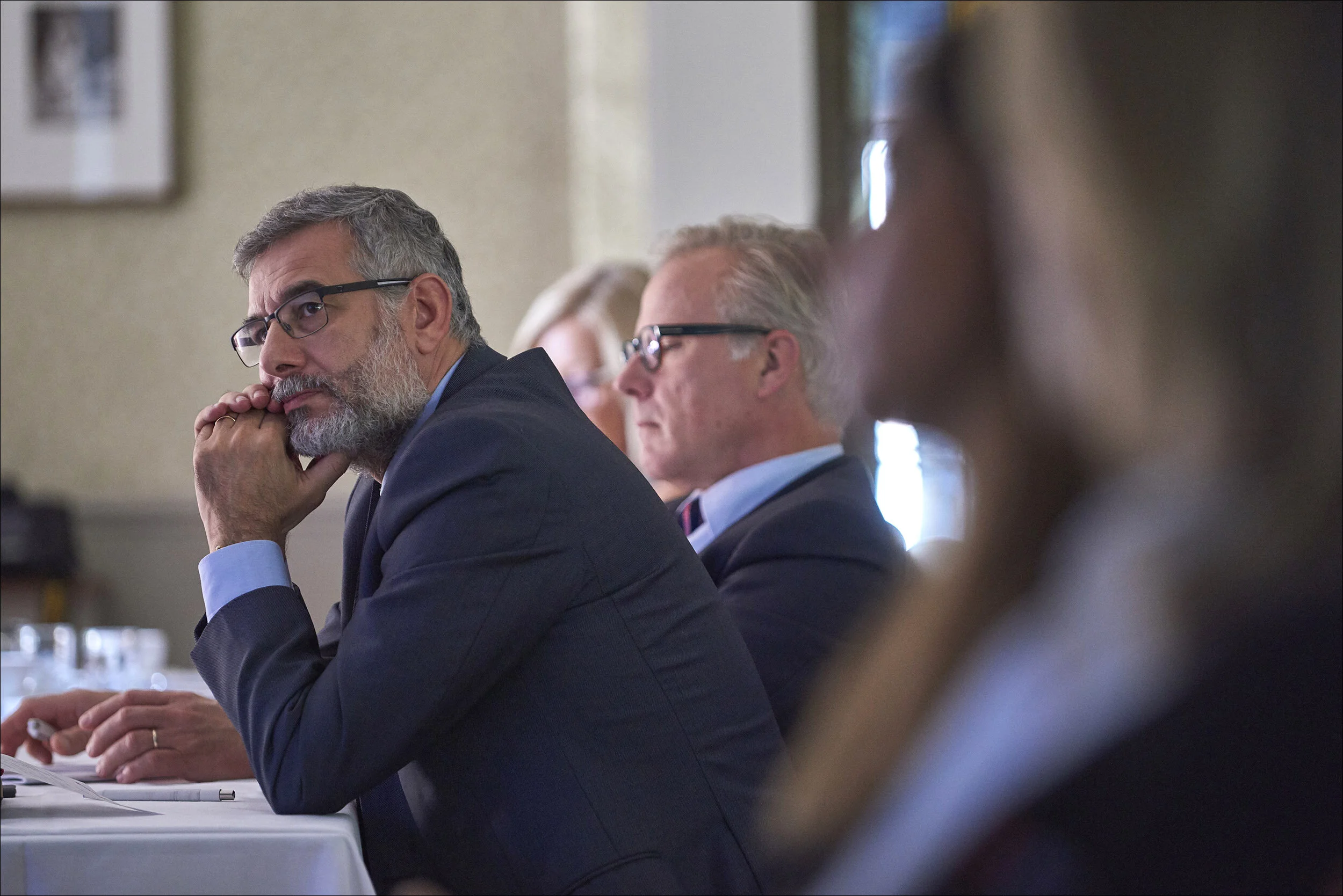 Corporate Conference Photography.jpg
