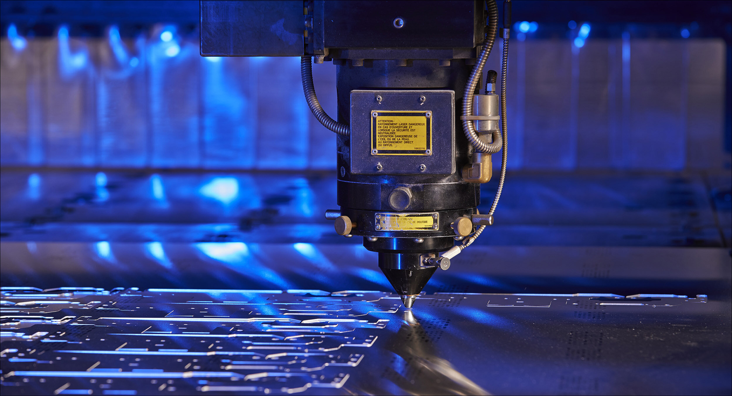 Engineering Laser Metal Cutting 2.jpg