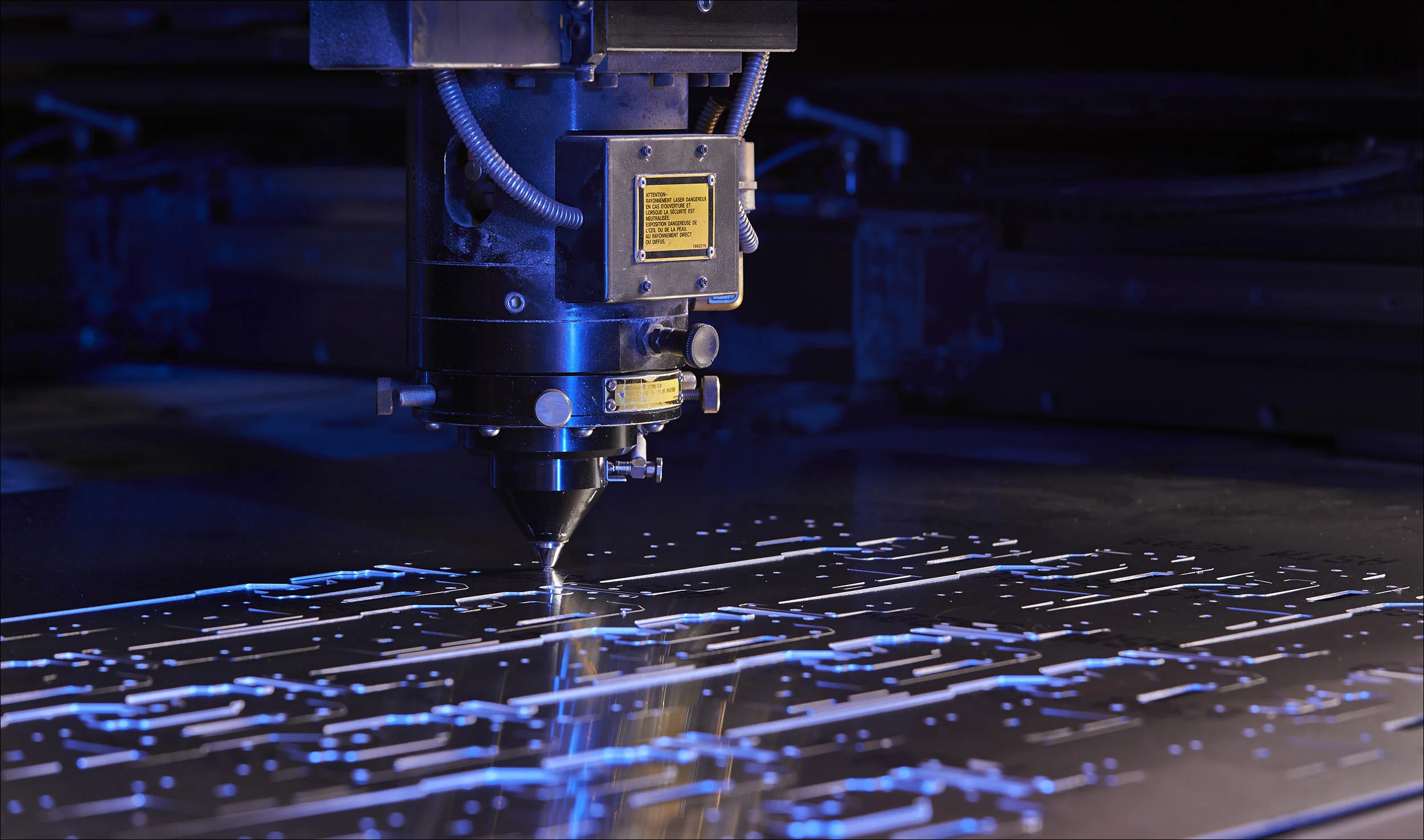 Engineering Laser Metal Cutting.jpg