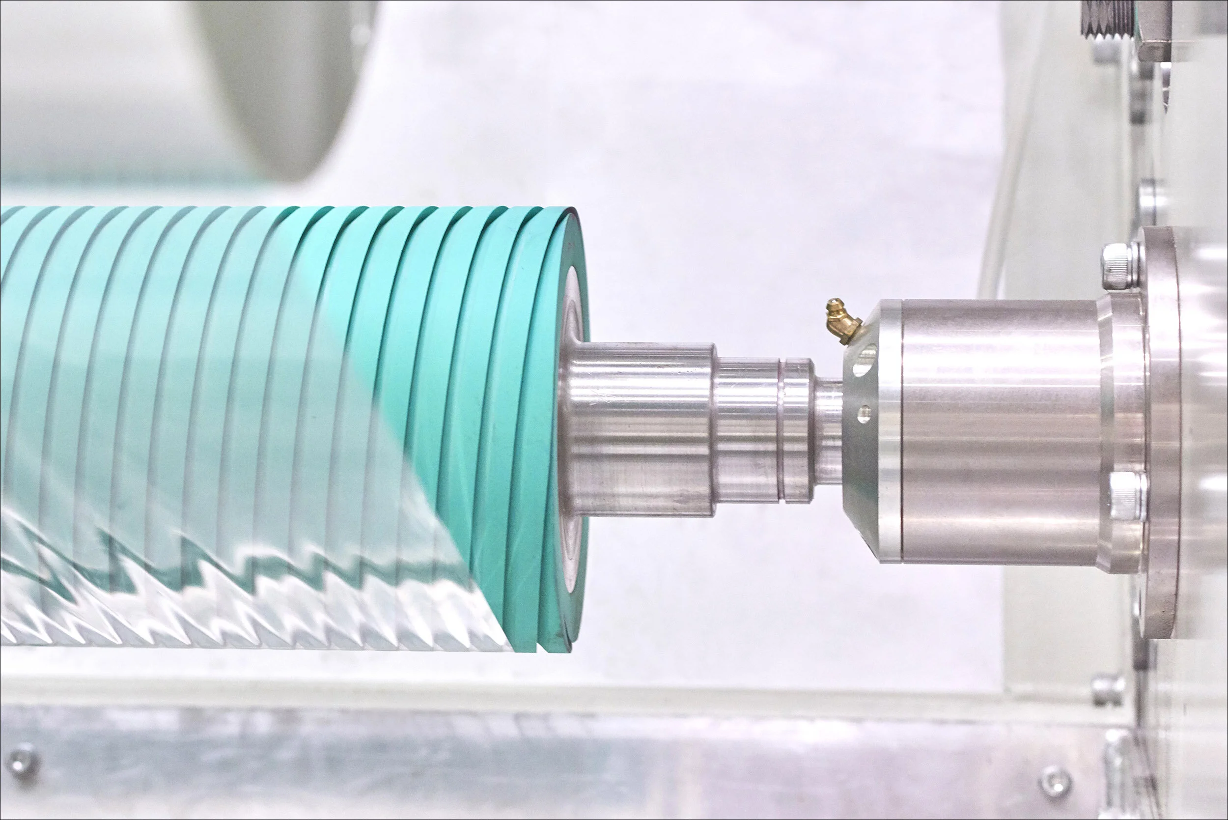 Bobst Metalliser.jpg