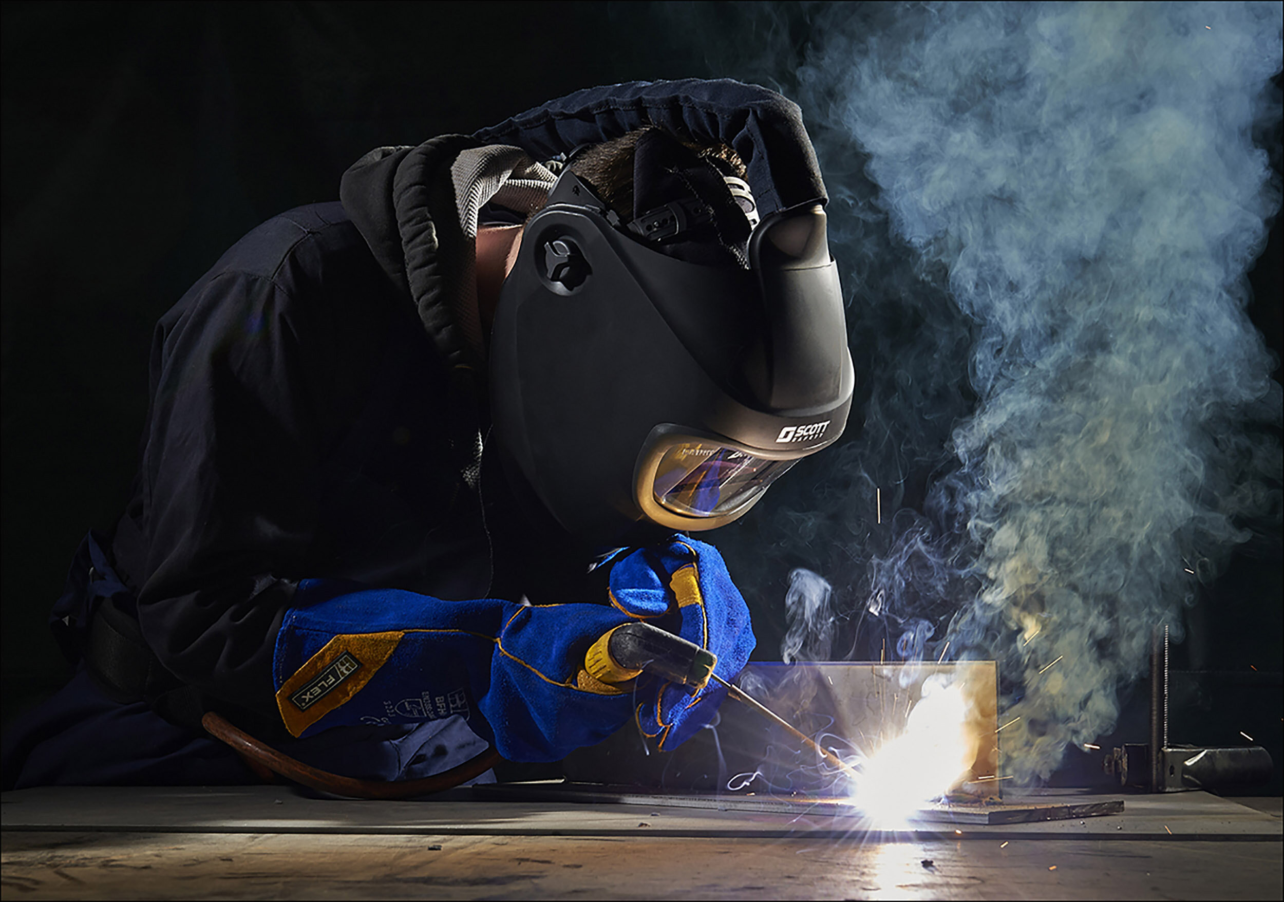Scott Safety Welding Photograph.jpg