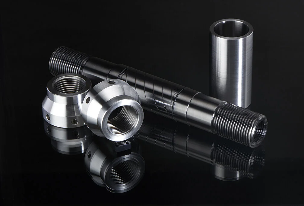 Studio Packshot-Lehner_0740.jpg