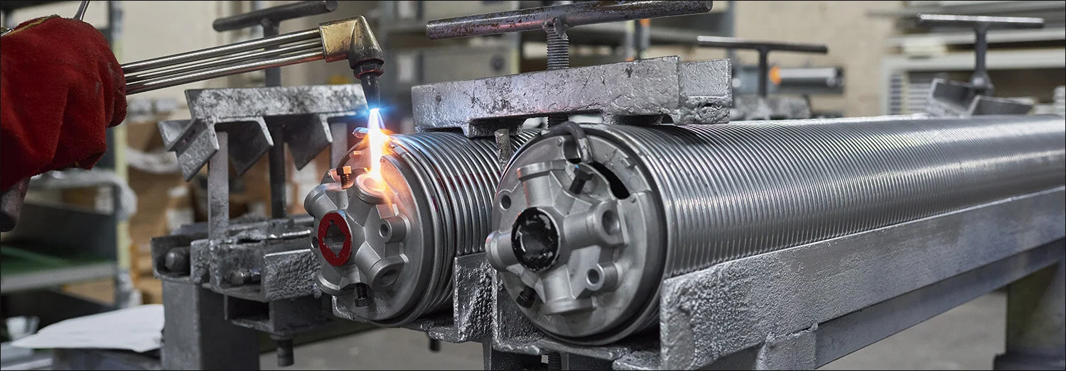 Welding-Indupart.jpg