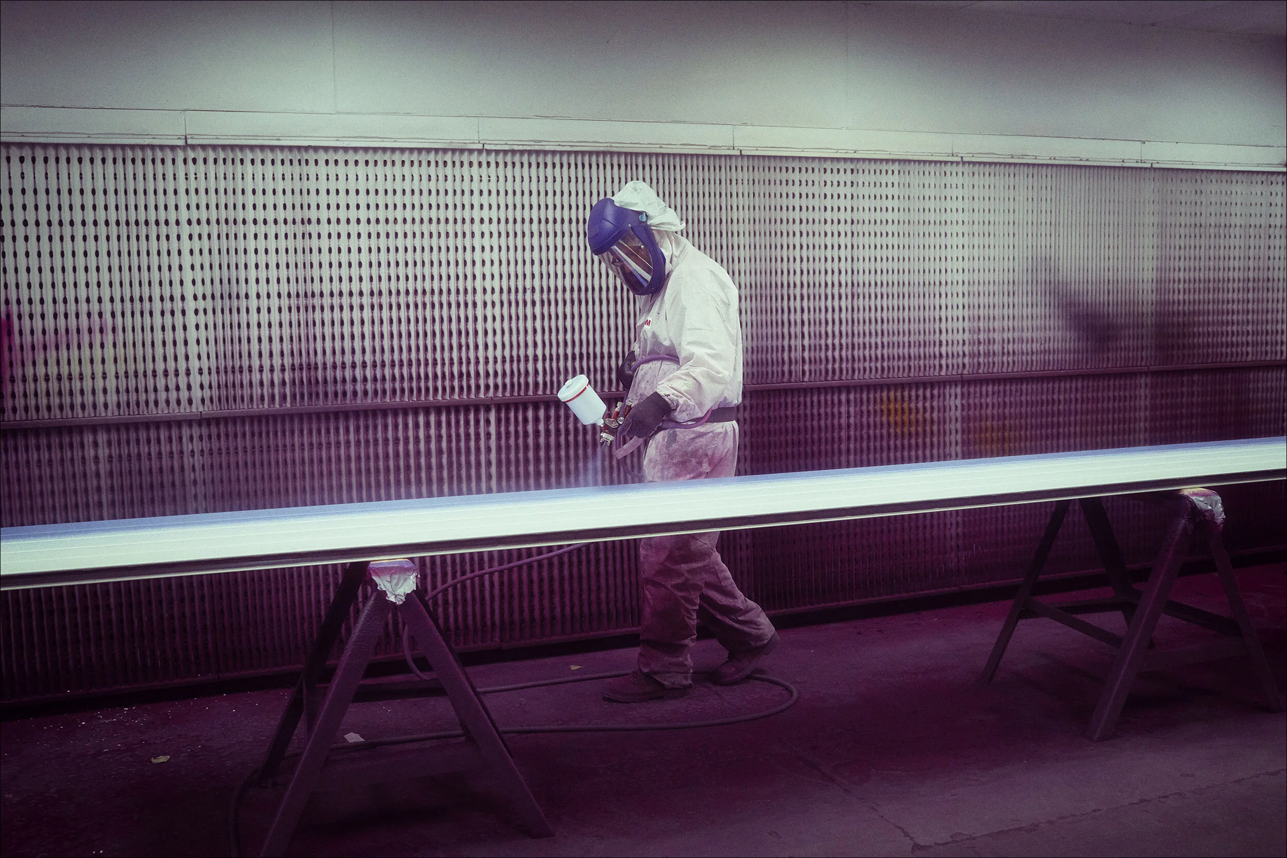 Spray Booth Operator.jpg