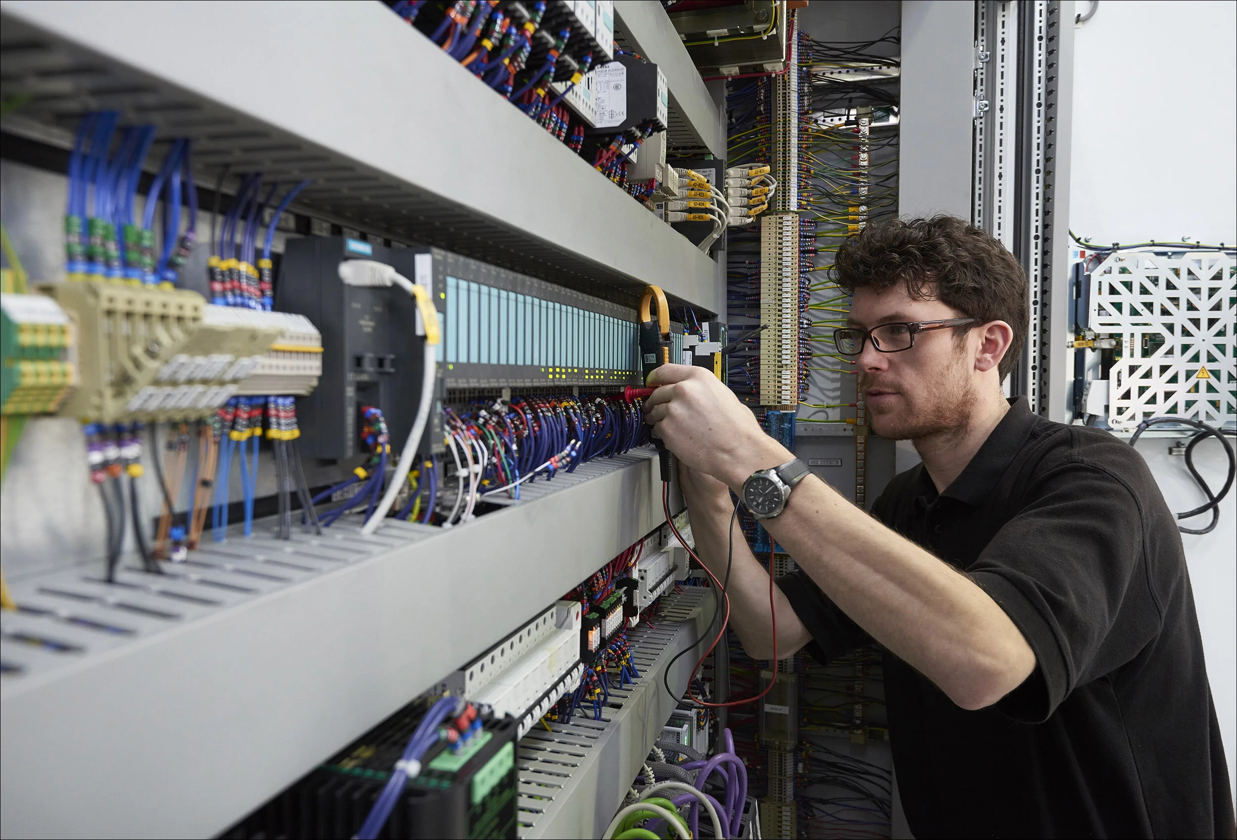 Bobst Industrial Engineer.jpg