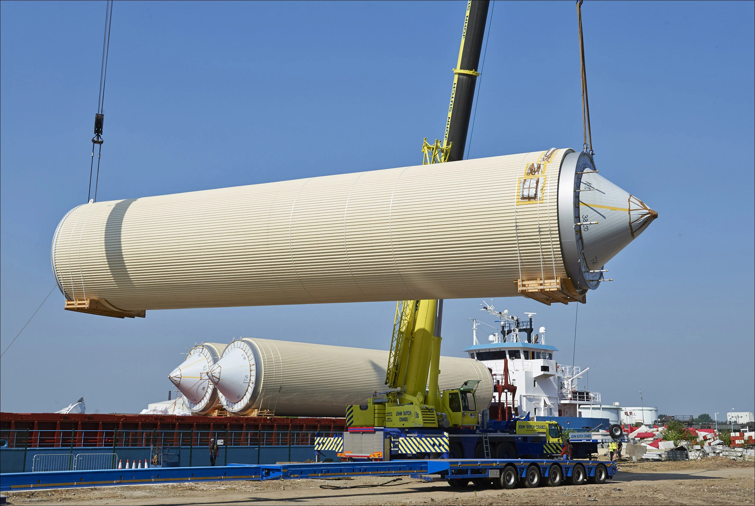 Industrial Crane Lift.jpg